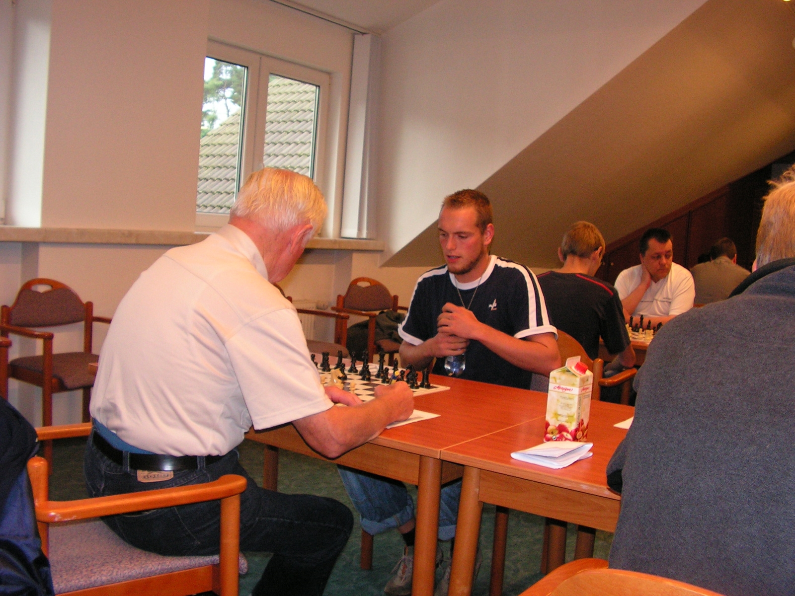 Vorschau